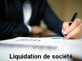 annonces legales liquidation banniere